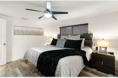 201 Pimilico Lane, Key Largo, FL 33037 - Photo 15