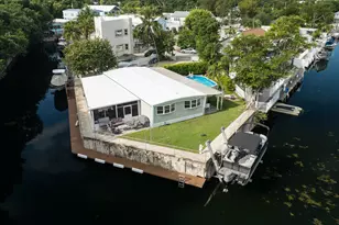 201 Pimilico Ln, Key Largo, FL 33037 - Photo 1