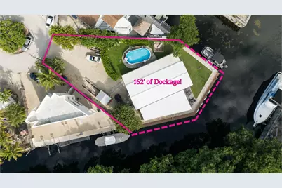 201 Pimilico Lane, Key Largo, FL 33037 - Photo 27