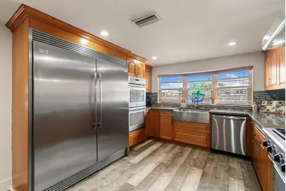 201 Pimilico Lane, Key Largo, FL 33037 - Photo 7