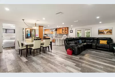 201 Pimilico Lane, Key Largo, FL 33037 - Photo 3