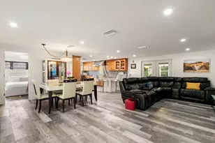 201 Pimilico Ln, Key Largo, FL 33037 - Photo 3