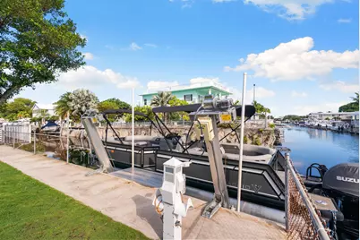 201 Pimilico Lane, Key Largo, FL 33037 - Photo 25