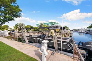 201 Pimilico Ln, Key Largo, FL 33037 - Photo 25