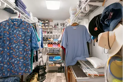 201 Pimilico Lane, Key Largo, FL 33037 - Photo 17