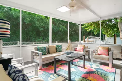 201 Pimilico Lane, Key Largo, FL 33037 - Photo 21