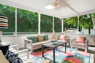 201 Pimilico Ln, Key Largo, FL 33037 - Photo 21