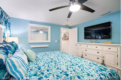 201 Pimilico Lane, Key Largo, FL 33037 - Photo 5