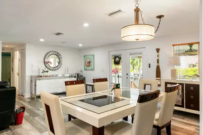 201 Pimilico Lane, Key Largo, FL 33037 - Photo 13