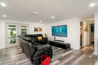 201 Pimilico Lane, Key Largo, FL 33037 - Photo 11