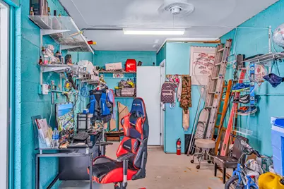 621 Santa Anita Lane, Key Largo, FL 33037 - Photo 15