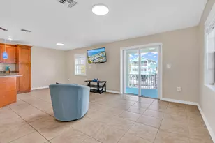 621 Santa Anita Ln, Key Largo, FL 33037 - Photo 5