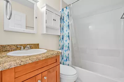 621 Santa Anita Lane, Key Largo, FL 33037 - Photo 9