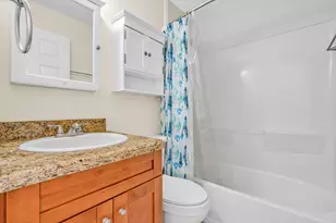 621 Santa Anita Ln, Key Largo, FL 33037 - Photo 9