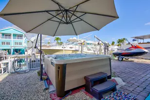 621 Santa Anita Ln, Key Largo, FL 33037 - Photo 13