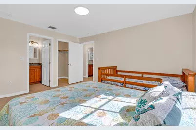 621 Santa Anita Lane, Key Largo, FL 33037 - Photo 7