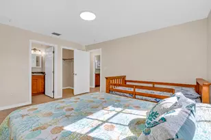 621 Santa Anita Ln, Key Largo, FL 33037 - Photo 7