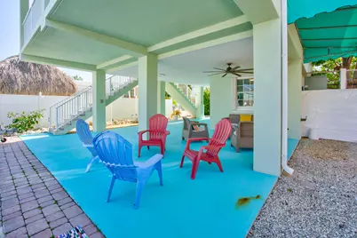 621 Santa Anita Lane, Key Largo, FL 33037 - Photo 11