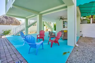 621 Santa Anita Ln, Key Largo, FL 33037 - Photo 11