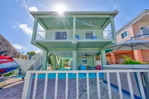 621 Santa Anita Ln, Key Largo, FL 33037 - Photo 1