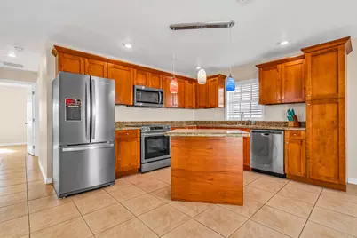 621 Santa Anita Lane, Key Largo, FL 33037 - Photo 3