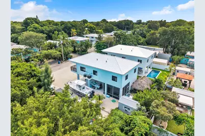 247 Hispanola Road, Tavernier, FL 33070 - Photo 35