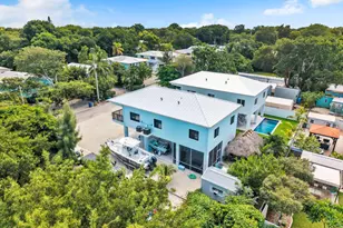 247 Hispanola Rd, Tavernier, FL 33070 - Photo 35