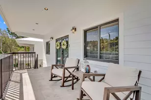 247 Hispanola Rd, Tavernier, FL 33070 - Photo 7