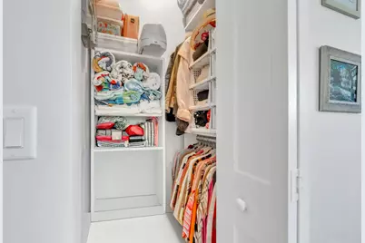 247 Hispanola Road, Tavernier, FL 33070 - Photo 21