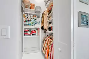 247 Hispanola Rd, Tavernier, FL 33070 - Photo 21