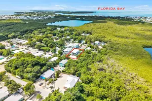 247 Hispanola Rd, Tavernier, FL 33070 - Photo 37