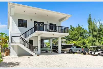 247 Hispanola Road, Tavernier, FL 33070 - Photo 3