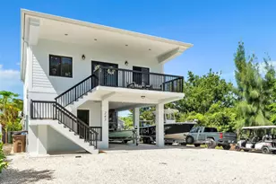 247 Hispanola Rd, Tavernier, FL 33070 - Photo 3