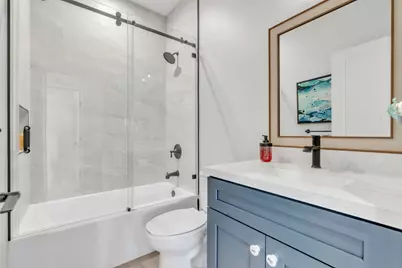 247 Hispanola Road, Tavernier, FL 33070 - Photo 19