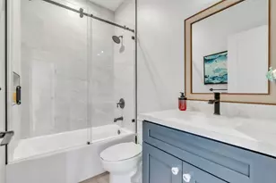 247 Hispanola Rd, Tavernier, FL 33070 - Photo 19