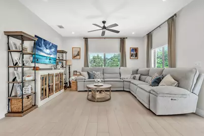 247 Hispanola Road, Tavernier, FL 33070 - Photo 15