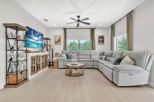 247 Hispanola Rd, Tavernier, FL 33070 - Photo 15