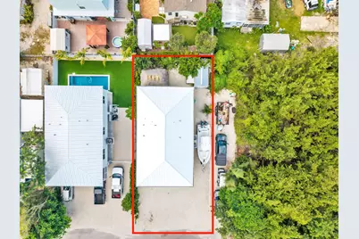 247 Hispanola Road, Tavernier, FL 33070 - Photo 5