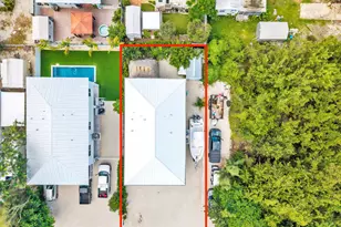 247 Hispanola Rd, Tavernier, FL 33070 - Photo 5