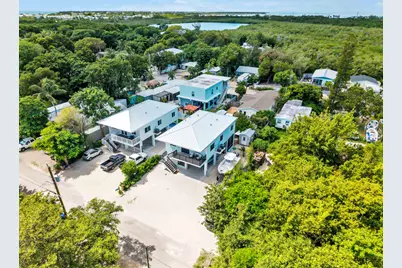 247 Hispanola Road, Tavernier, FL 33070 - Photo 39