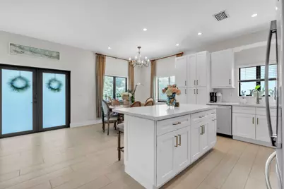 247 Hispanola Road, Tavernier, FL 33070 - Photo 13