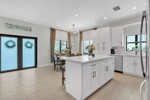 247 Hispanola Rd, Tavernier, FL 33070 - Photo 13