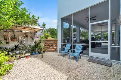 247 Hispanola Road, Tavernier, FL 33070 - Photo 33