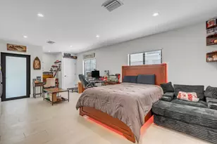 247 Hispanola Rd, Tavernier, FL 33070 - Photo 27