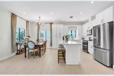 247 Hispanola Road, Tavernier, FL 33070 - Photo 11