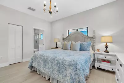 247 Hispanola Road, Tavernier, FL 33070 - Photo 23