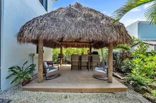 247 Hispanola Rd, Tavernier, FL 33070 - Photo 31