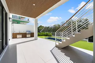 124 Orchid St, Islamorada, FL 33070 - Photo 27