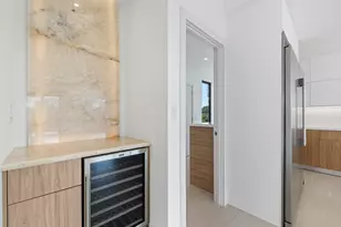 124 Orchid St, Islamorada, FL 33070 - Photo 9