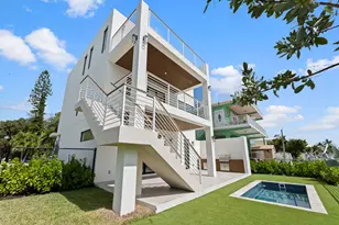 124 Orchid St, Islamorada, FL 33070 - Photo 1